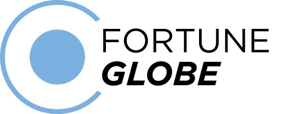 FortuneGlobe_black.png