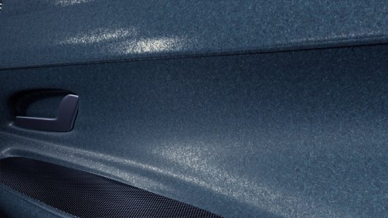 Iconic_Awards_Innovative_Interior_2026_NFPP4.jpg