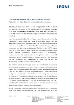 081202_Leoni_Werkseroeffnung_Durango_Mex_de_fin.pdf