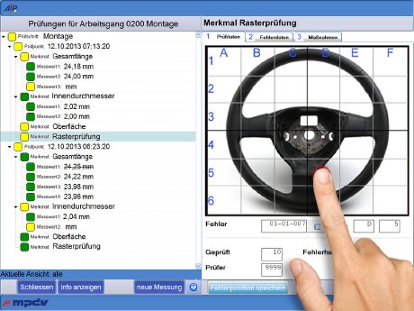 FEP_AIP_Rasterprüfung mit Finger_DE.jpg