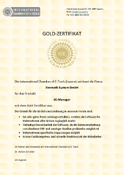 Simmeth Zertifikat.pdf
