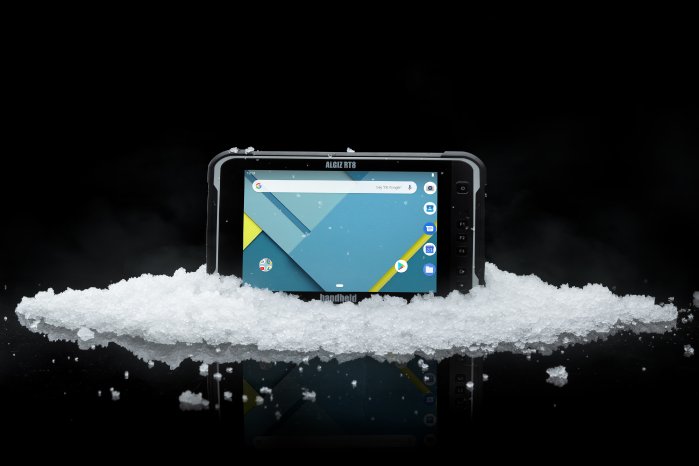 Algiz-rt8-android-rugged-tablet-snow.jpg