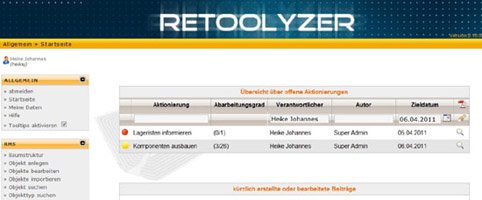 Retooling-Screenshot_offene Aufgaben_klein.jpg