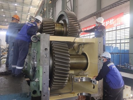 Baosteel_01 (1).jpg