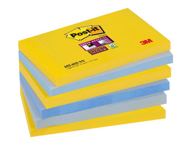 7100207345 Post-it Super Sticky Notes 655-6SS-NY P3 CROP.gif