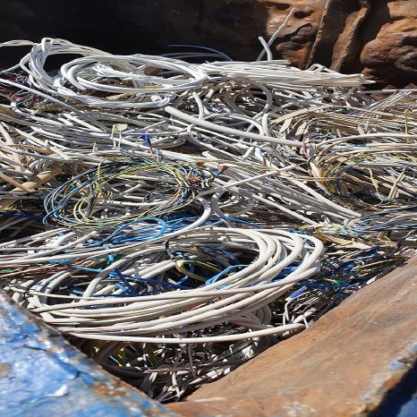 Schrottabholung Essen.jpg