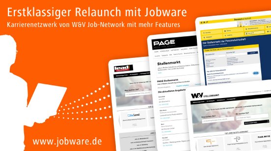 WuV-Job-Network-Relaunch-Jobware.jpg