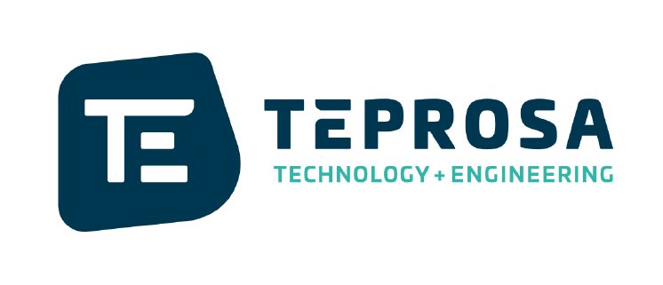 TEPROSA_Logo_Claim_Screen_RGB.png
