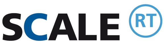 SCALE Logo