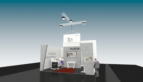 Exhibition Booth at bauma 2022.jpg