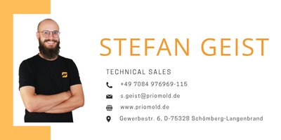 202505-priomold-Pressemitteilung-Stefan_Geist_EN.png