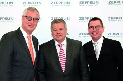 Zeppelin Konzern schließt erfolgreiches Geschäftsjahr ab.jpg