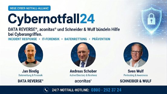 Cybernotfall24.jpg