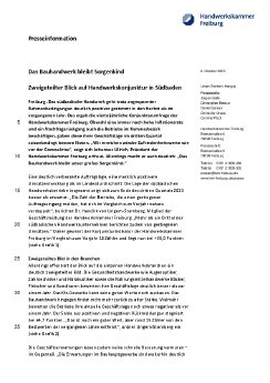 PM 41_23 Konjunktur 3. Quartal 2023.pdf