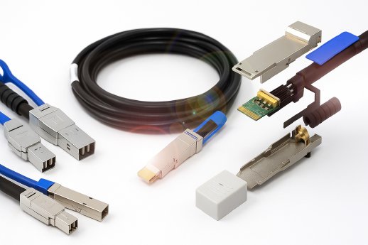Grafik-High-Speed-Kabel.jpg