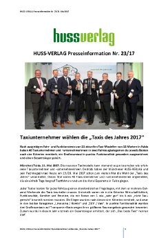 Presseinformation_23_HUSS_VERLAG_Sieger_Taxi_des_Jahres.pdf