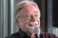 Rainer v. zur Mühlen, Gründer der VZM GmbH