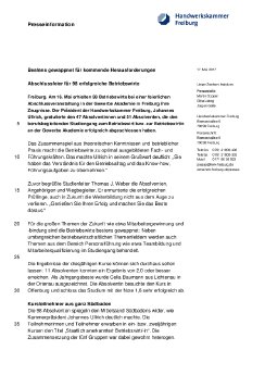 PM 09_17 Abschluss Betriebswirte 2017.pdf