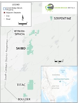 GreenBridge_020726_DEPRCOM.001.png