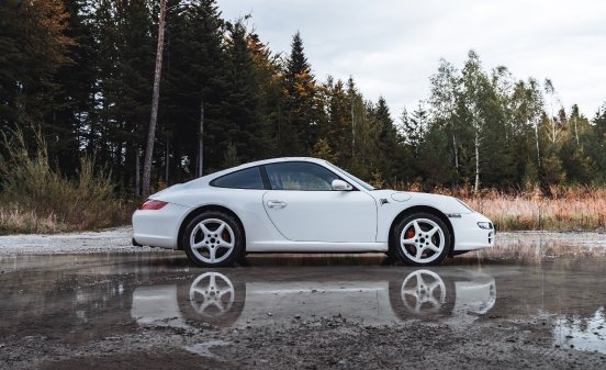 KW_V3_Safari_Style_Porsche_911_997_Standaufnahme_001.jpg