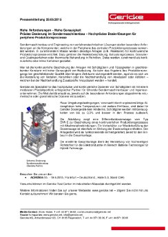 150529PRPräziseDosierungSondermaschinenbauDE.pdf