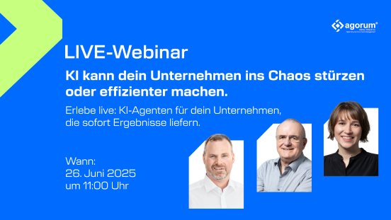 agorum@ Webinar ALBERT.png