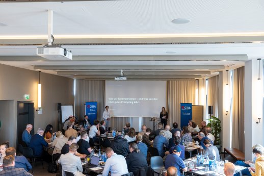 GTIA_DACH_CommunityForum26_1979_5.jpg