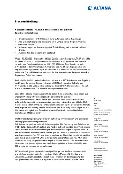 260819_PM_ALTANA_Halbjahr_DE.pdf