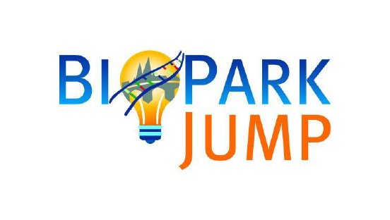 BP_Logo_BioPark_Jump_180466_RZ_CMYK.jpg