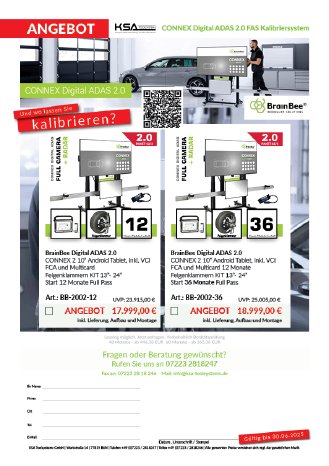 ADAS-FLYER-ANGEBOT pic2.jpg