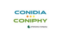 CONIDIA CONIPHY - A Tentamus Company