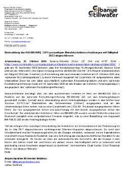 21102020_DE_SBSW_Redemption of the US$450,000,000 1.875 per cent convertible bonds due 2023 comp.pdf