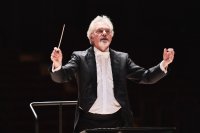  Kammerorchester Hans Christian Euler / Foto Sihoon Kim