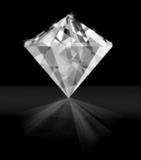Diamonds-Domains:  Optimal für Juweliere und Schmuckhändler