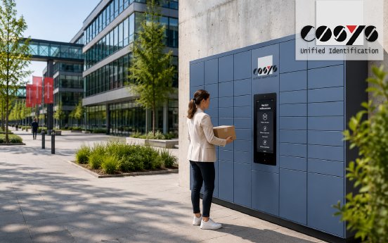 2026-06-12-Interne Postverteilung auf dem Corporate Campus wirtschaftlich steuern.jpg