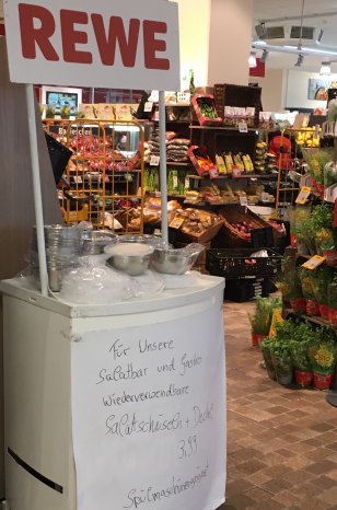 Bild Rewe.jpg