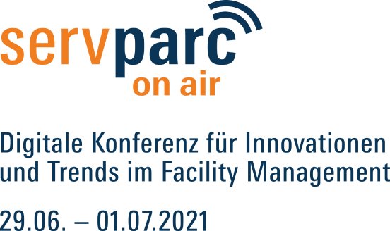 Bild1_Servparc on air Logo.jpg