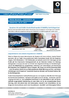 Quantron_AG_und_Fraikin_Deutschland_werden_E-Mobility-Vertriebspartner.pdf