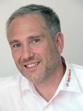 Jochen Renz