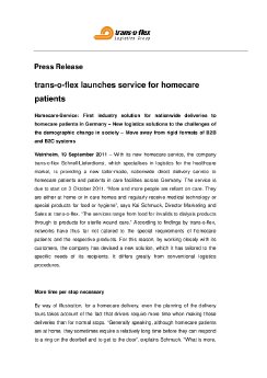 110919-Homecare-engl.pdf