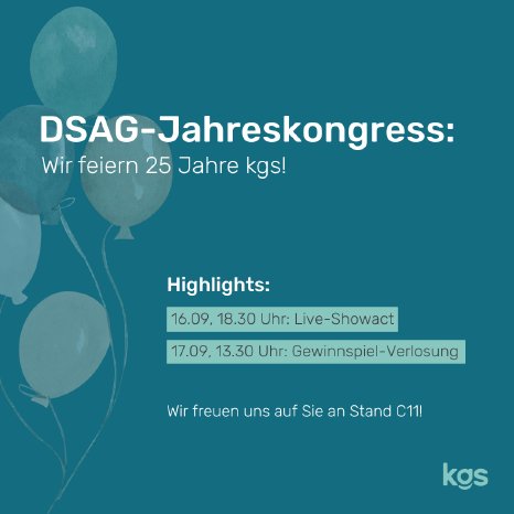 DSAG Kongress 2025.png