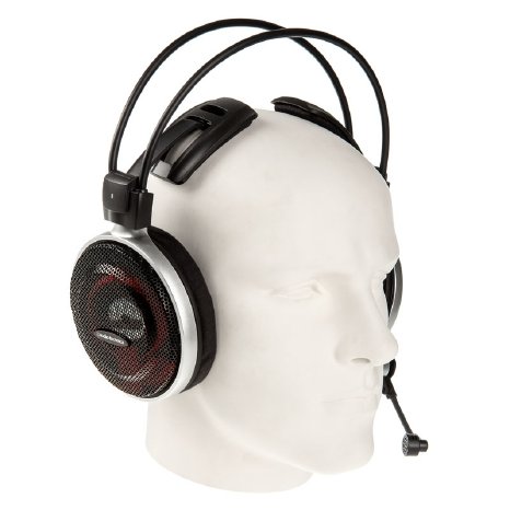 Audio-Technica ATH-ADG1 Gaming Headset (3).jpg