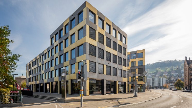 Abraxas St. Gallen LEO-48.jpg