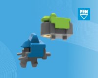 BDE Webnews 2026 - PEM Board Latch