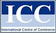 Logo_ICC.jpg