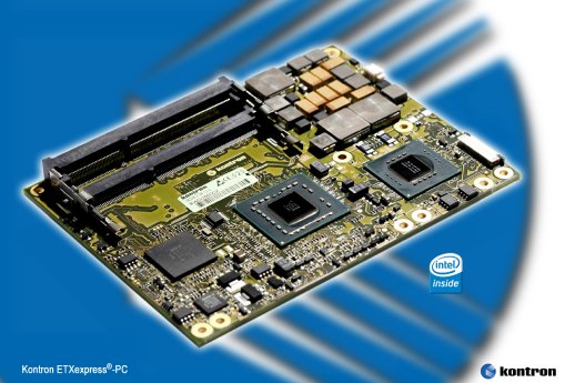 ETXexpress-PC-Intel Inside.jpg