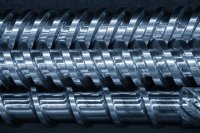 Die 19. Duisburger Extrusionstagung wird am 13. und 14. September stattfinden (Bild: Pixel_B / stock.adobe.com)