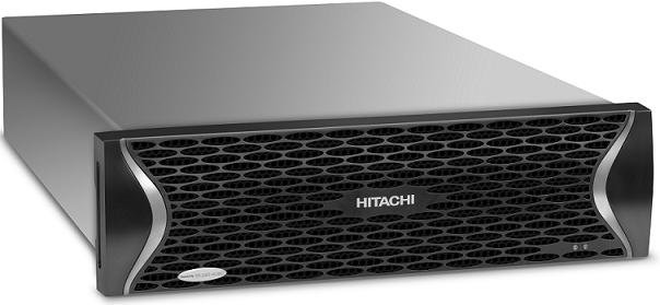 Hitachi NAS 3080-3090_small.jpg