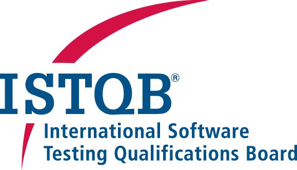 ISTQB Logo.png