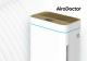 COMM-TEC Exertis takes over distribution for AiroDoctor® air purifier